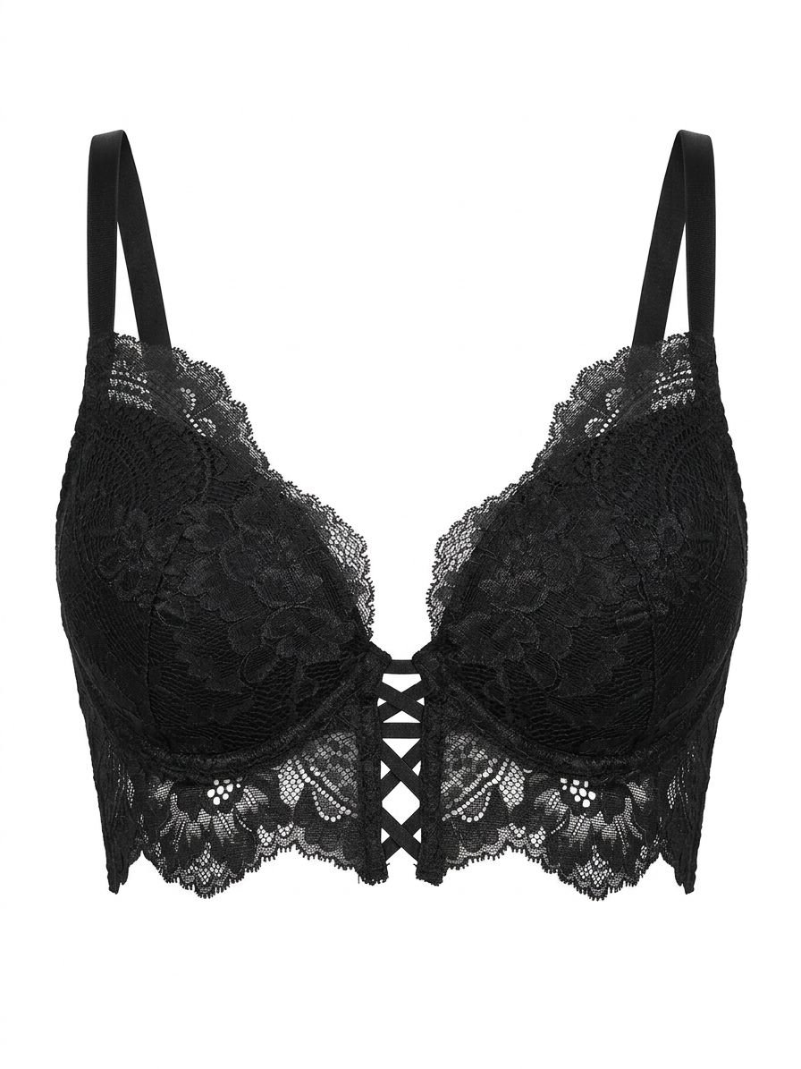 Etam Bra
