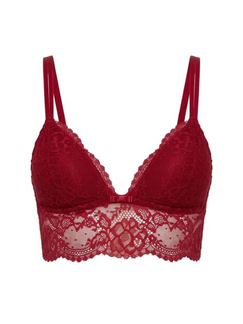 Lingerie Etam