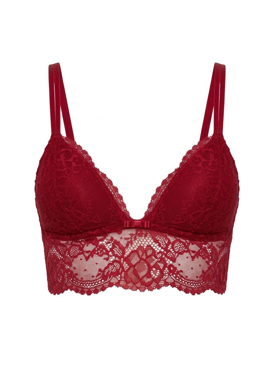 Lingerie Etam