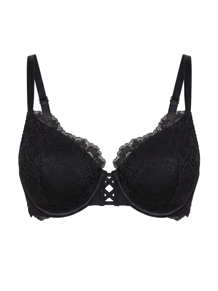 Etam Bra