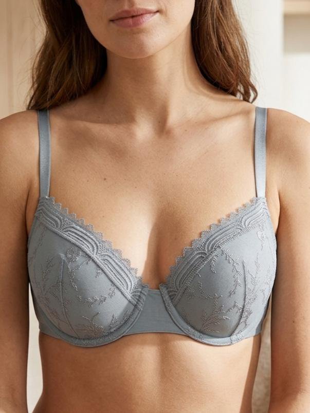 minimizer Etam Bra