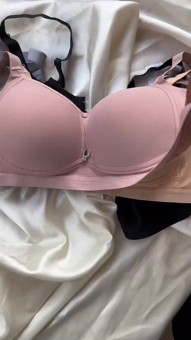 Instagram post from alpha_brandd_. This post is in position 5.